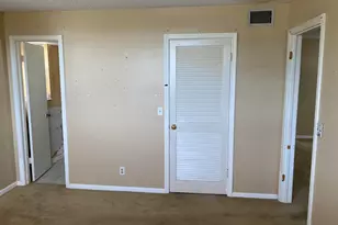 9949 Sandalfoot Blvd, Boca Raton, FL 33428 - Photo 24