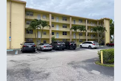 9949 Sandalfoot Boulevard #529, Boca Raton, FL 33428 - Photo 2