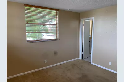 9949 Sandalfoot Boulevard #529, Boca Raton, FL 33428 - Photo 22
