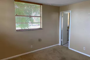 9949 Sandalfoot Blvd, Boca Raton, FL 33428 - Photo 22
