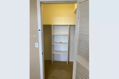 9949 Sandalfoot Boulevard #529, Boca Raton, FL 33428 - Photo 26