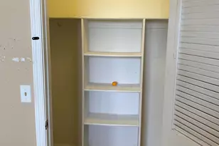 9949 Sandalfoot Blvd, Boca Raton, FL 33428 - Photo 26