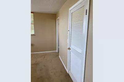 9949 Sandalfoot Boulevard #529, Boca Raton, FL 33428 - Photo 20