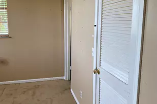 9949 Sandalfoot Blvd, Boca Raton, FL 33428 - Photo 20