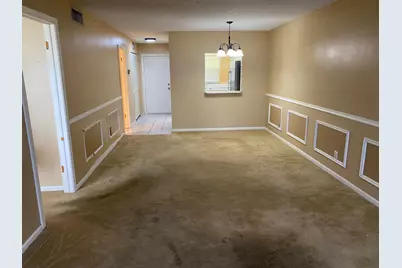 9949 Sandalfoot Boulevard #529, Boca Raton, FL 33428 - Photo 10