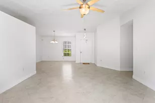 13945 Langley Pl, Davie, FL 33325 - Photo 2