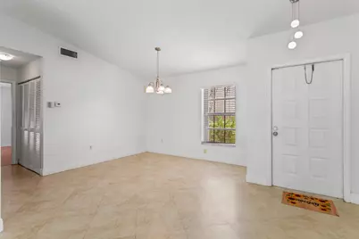 13945 Langley Place, Davie, FL 33325 - Photo 30