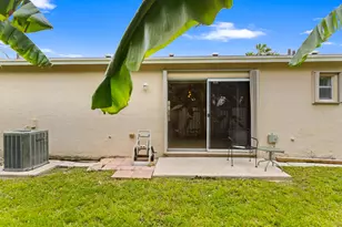 13945 Langley Pl, Davie, FL 33325 - Photo 60