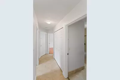 13945 Langley Place, Davie, FL 33325 - Photo 44