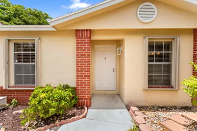 13945 Langley Place, Davie, FL 33325 - Photo 42