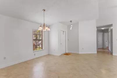 13945 Langley Place, Davie, FL 33325 - Photo 14