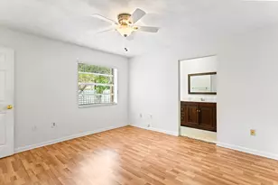 13945 Langley Pl, Davie, FL 33325 - Photo 26