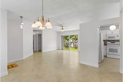 13945 Langley Place, Davie, FL 33325 - Photo 56