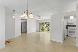 13945 Langley Pl, Davie, FL 33325 - Photo 56