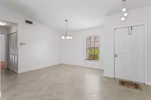 13945 Langley Pl, Davie, FL 33325 - Photo 24