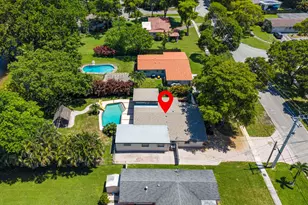880 E Acre Dr, Plantation, FL 33317 - Photo 72