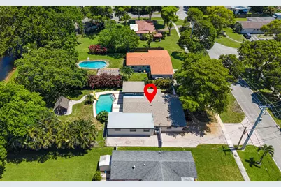 880 E Acre Drive, Plantation, FL 33317 - Photo 72