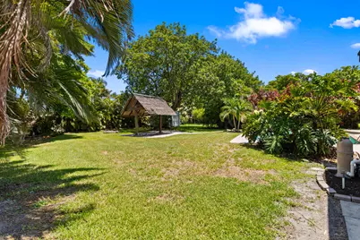 880 E Acre Drive, Plantation, FL 33317 - Photo 46