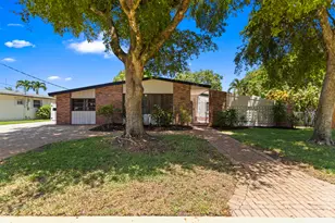 880 E Acre Dr, Plantation, FL 33317 - Photo 68