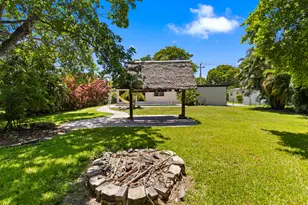 880 E Acre Dr, Plantation, FL 33317 - Photo 48