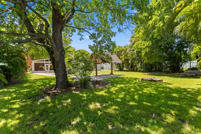 880 E Acre Drive, Plantation, FL 33317 - Photo 50