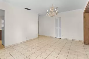880 E Acre Dr, Plantation, FL 33317 - Photo 50