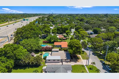 880 E Acre Drive, Plantation, FL 33317 - Photo 78