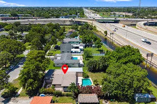 880 E Acre Dr, Plantation, FL 33317 - Photo 76