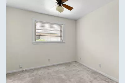 880 E Acre Drive, Plantation, FL 33317 - Photo 8