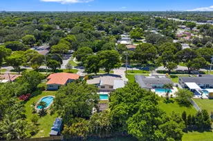 880 E Acre Dr, Plantation, FL 33317 - Photo 80