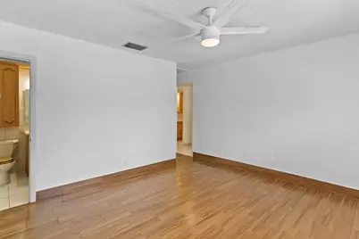880 E Acre Drive, Plantation, FL 33317 - Photo 24