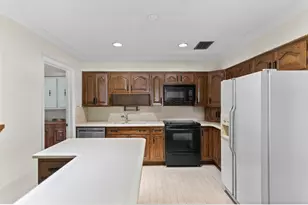 880 E Acre Dr, Plantation, FL 33317 - Photo 32