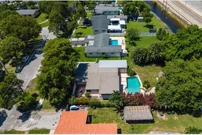 880 E Acre Drive, Plantation, FL 33317 - Photo 84