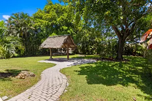 880 E Acre Dr, Plantation, FL 33317 - Photo 66