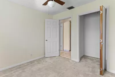 880 E Acre Drive, Plantation, FL 33317 - Photo 10