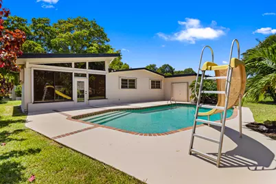 880 E Acre Drive, Plantation, FL 33317 - Photo 6