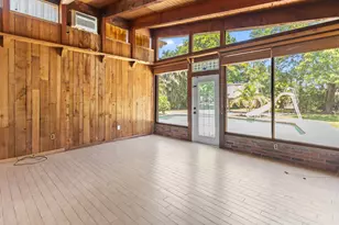 880 E Acre Dr, Plantation, FL 33317 - Photo 14