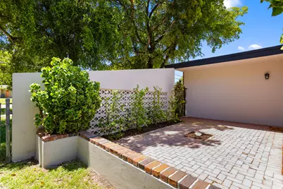 880 E Acre Drive, Plantation, FL 33317 - Photo 60