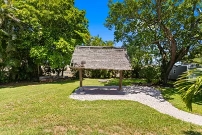 880 E Acre Drive, Plantation, FL 33317 - Photo 44