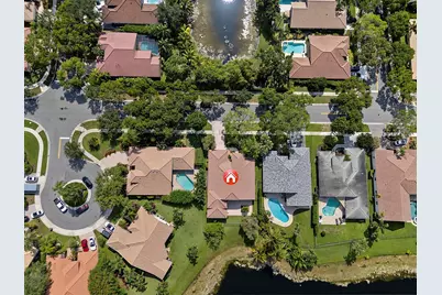 875 Bayside Lane, Weston, FL 33326 - Photo 58