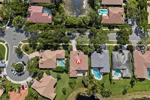 875 Bayside Ln, Weston, FL 33326 - Photo 58