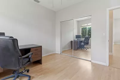 875 Bayside Lane, Weston, FL 33326 - Photo 28