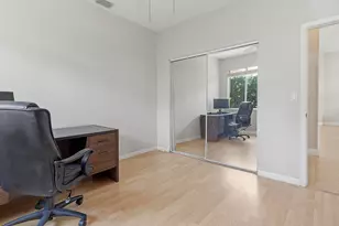 875 Bayside Ln, Weston, FL 33326 - Photo 28