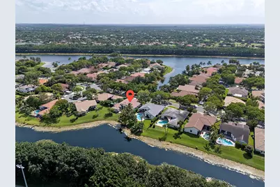875 Bayside Lane, Weston, FL 33326 - Photo 40