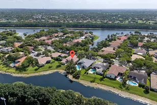 875 Bayside Ln, Weston, FL 33326 - Photo 40
