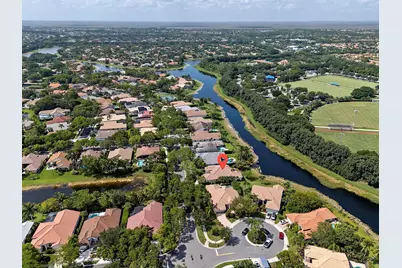 875 Bayside Lane, Weston, FL 33326 - Photo 54