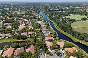 875 Bayside Ln, Weston, FL 33326 - Photo 54