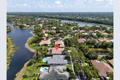 875 Bayside Lane, Weston, FL 33326 - Photo 56