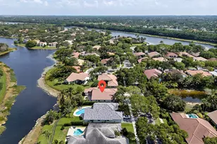 875 Bayside Ln, Weston, FL 33326 - Photo 56