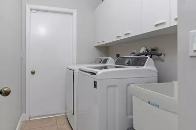 875 Bayside Lane, Weston, FL 33326 - Photo 30